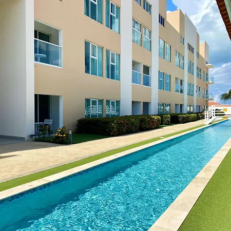 Aruba'S Life Vacation Residences - By Heritage Property Management
